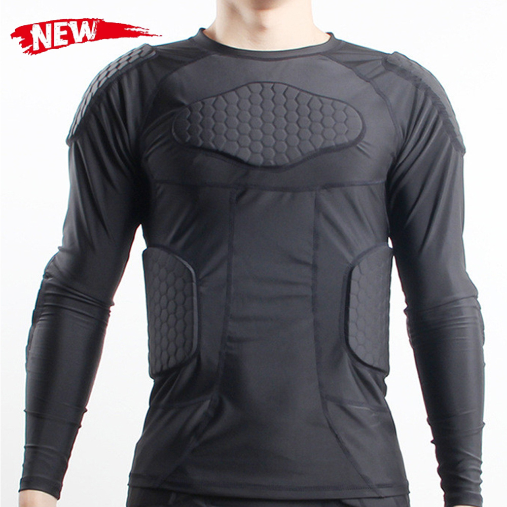 Gearx Motorcycle Jacket - Motosiklet Ceket Zırh Erkekler Moto Koruma