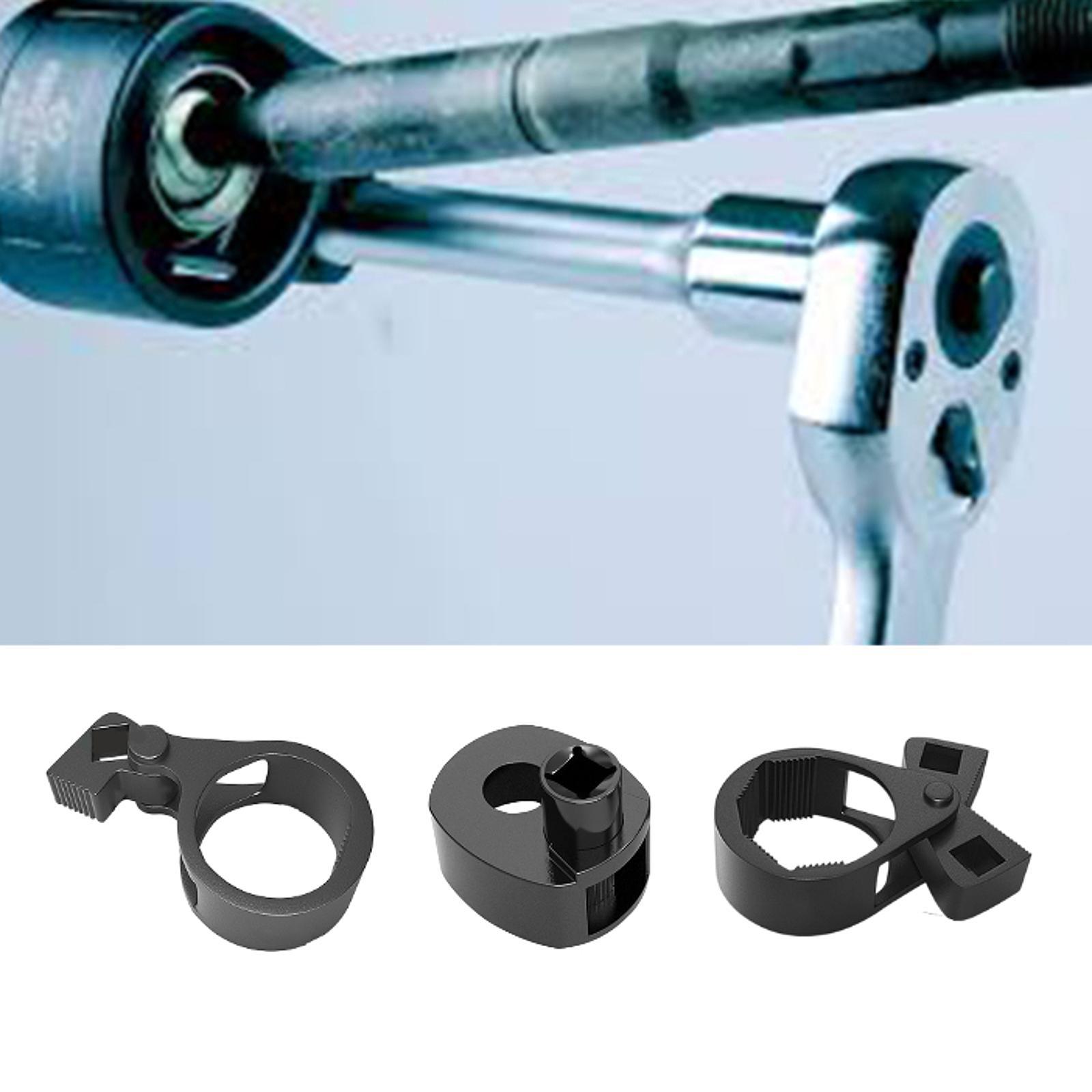 Motorcycle Gear Slipping - Direksiyon Dişlisi Temizleme Aracı Kullanımı Kolay