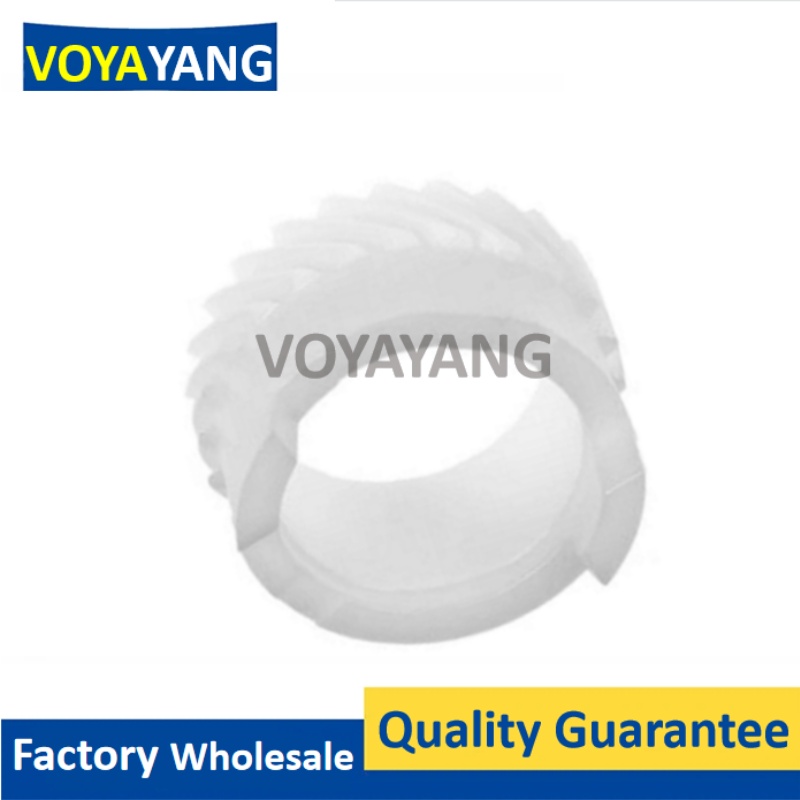 Motorcycle Gear Auto - Honda XR650R Transalp 600 Motosiklet için
