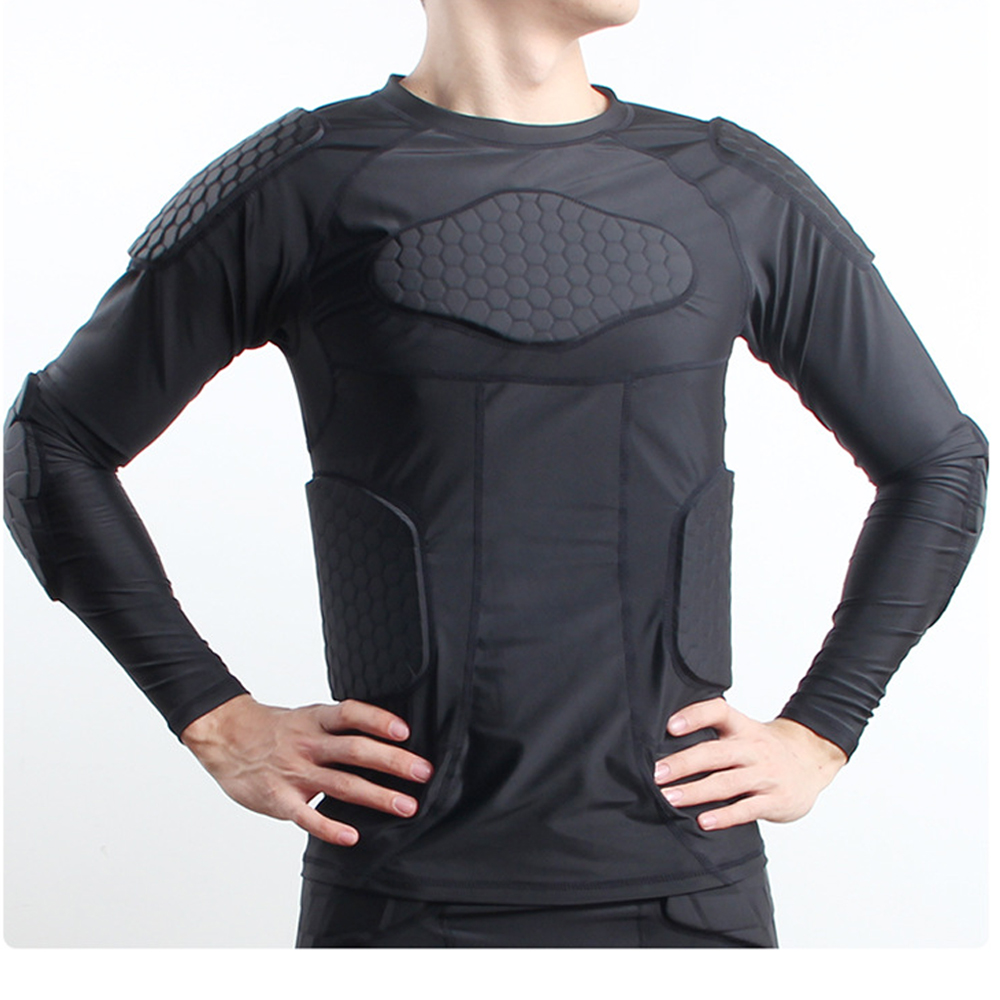 Motosiklet Zırh İç Koruyucu Mo - Gearx Motorcycle Jacket incelemesi ve fiyatı