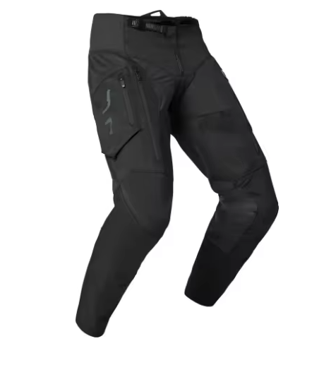 2025 Yeni Ranger Off Road Pant - Motorcycle Gear Bundle incelemesi ve fiyatı