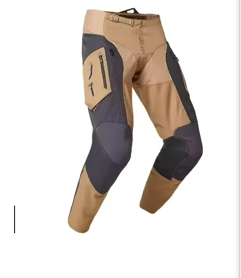 2025 Yeni Ranger Off Road Pant - Motorcycle Gear Bundle incelemesi ve fiyatı