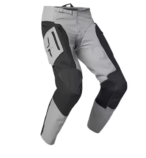 2025 Yeni Ranger Off Road Pant - Motorcycle Gear Bundle incelemesi ve fiyatı