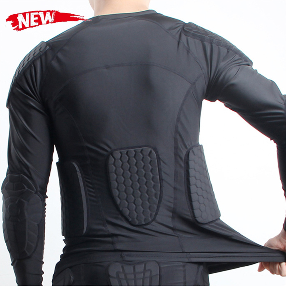 Motosiklet Ceket Zırh Erkekler - Gearx Motorcycle Jacket incelemesi ve fiyatı