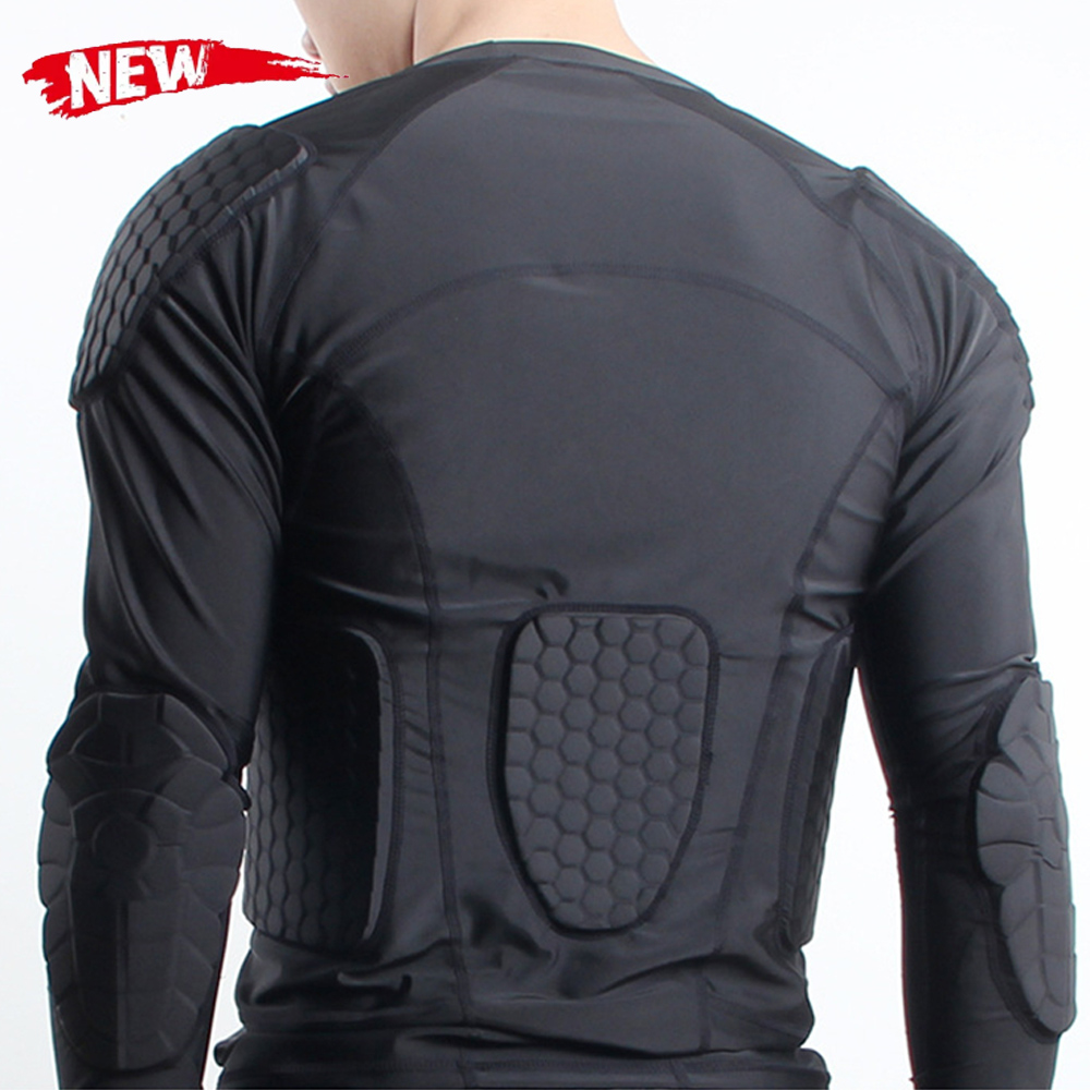 Motosiklet Ceket Zırh Erkekler - Gearx Motorcycle Jacket incelemesi ve fiyatı