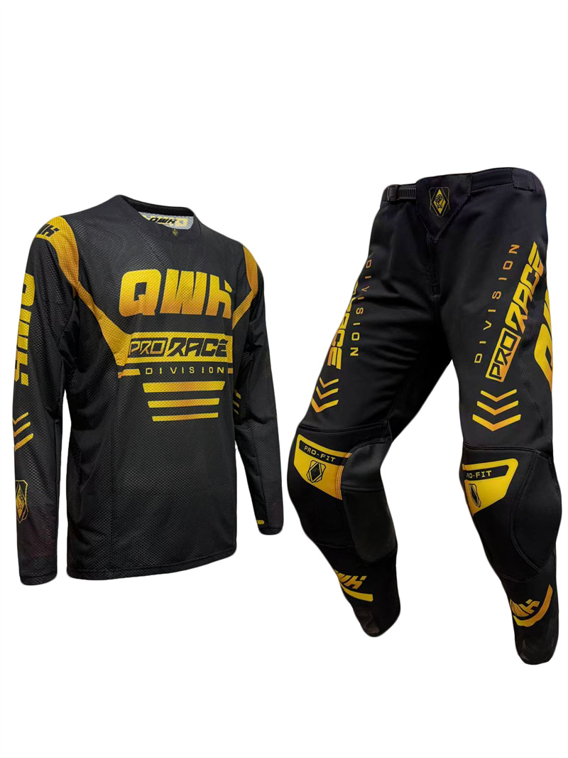 2026 Motokros Dişli Seti MX Je - Motorcycle Gear Bundle incelemesi ve fiyatı