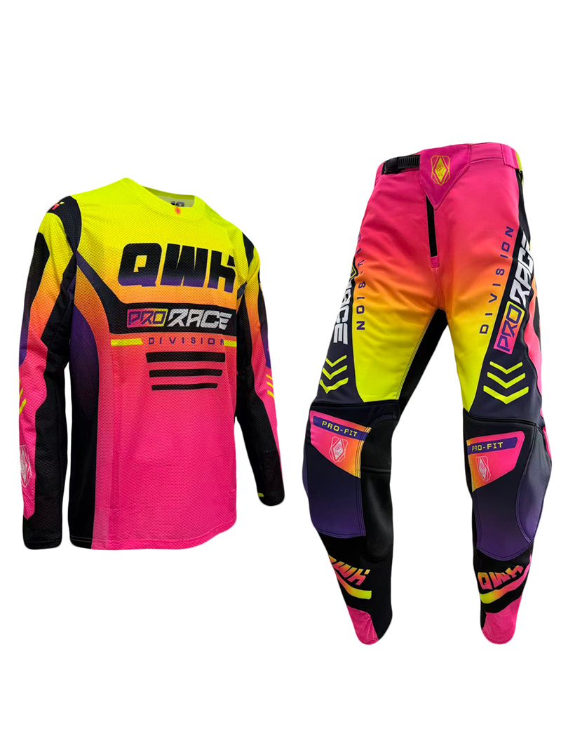 2026 Motokros Dişli Seti MX Je - Motorcycle Gear Bundle incelemesi ve fiyatı