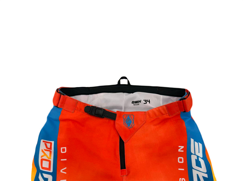 2026 Motokros Dişli Seti MX Je - Motorcycle Gear Bundle incelemesi ve fiyatı