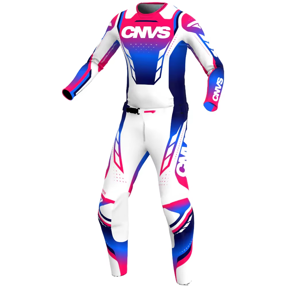 2026 CNVS REVO Moto Ekipman Se - Motorcycle Gear Bundle incelemesi ve fiyatı