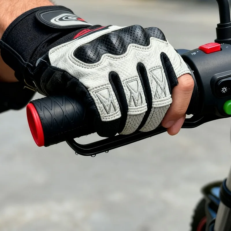 Evrensel Kaymaz Silikon Motosi - Motorcycle Gear Slipping incelemesi ve fiyatı