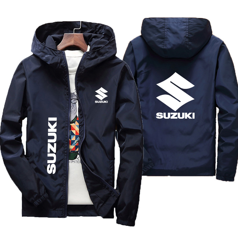 2026 Suzuki Motosiklet Sürüş K - Gearx Motorcycle Jacket incelemesi ve fiyatı