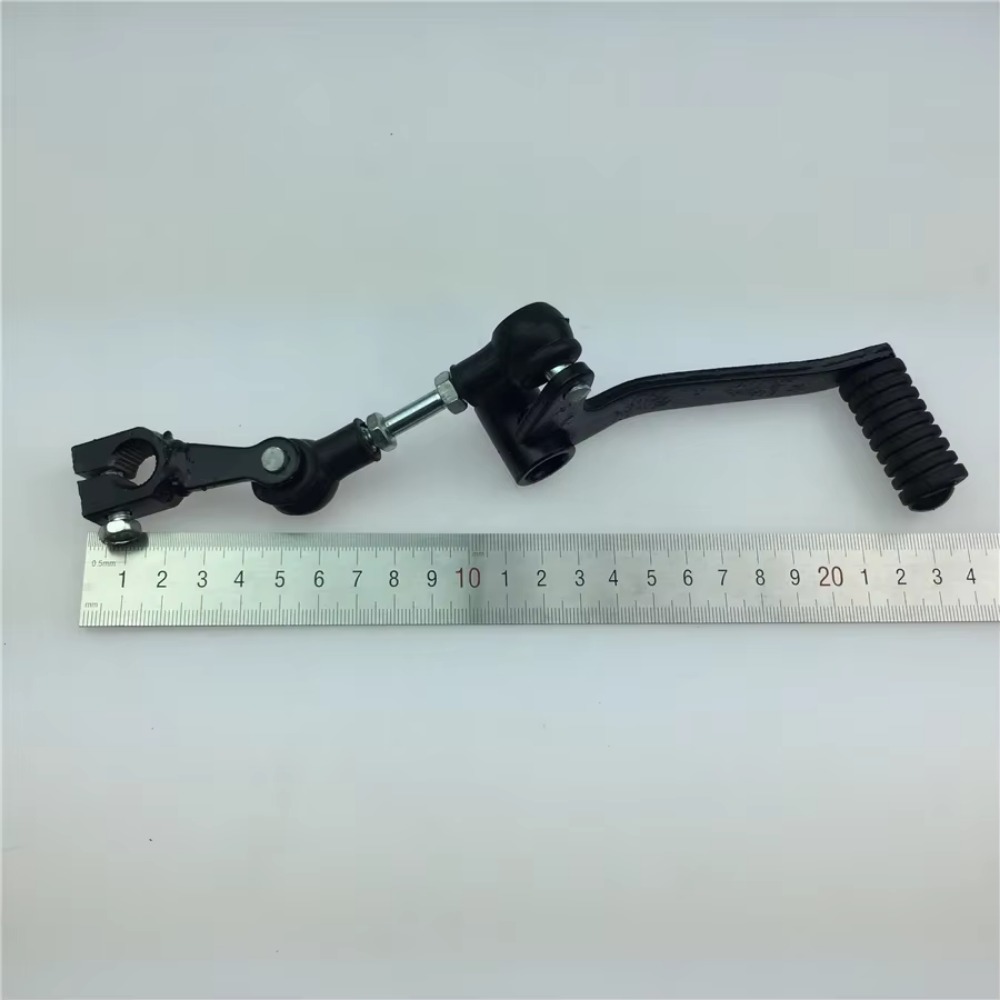 Suzuki Wang GS Denver GS125 mo - Motorcycle Gear Denver incelemesi ve fiyatı