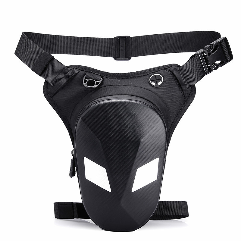 Su geçirmez Motosiklet Bacak Ç - Motorcycle Gear Bundle incelemesi ve fiyatı