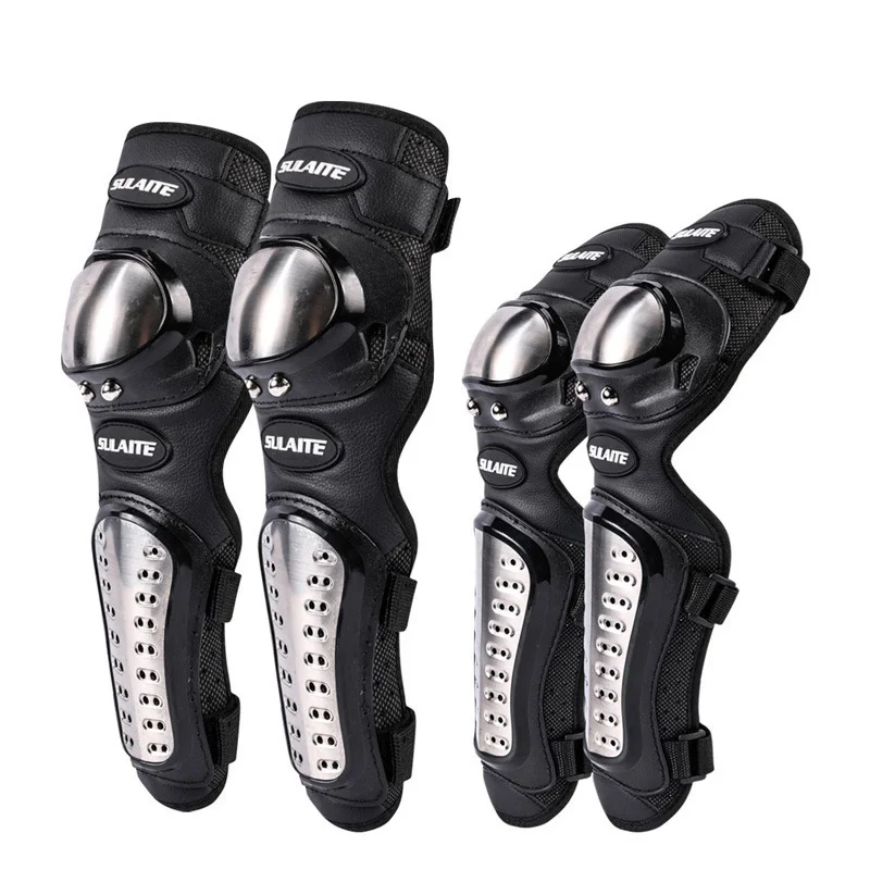4 adet/takım Motosiklet Kneepa - Motorcycle Gear Bundle incelemesi ve fiyatı