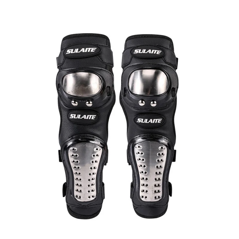 4 adet/takım Motosiklet Kneepa - Motorcycle Gear Bundle incelemesi ve fiyatı
