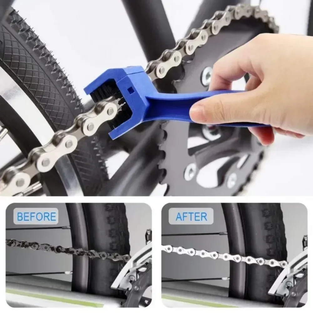 Oto Araba Aksesuarları Evrense - Motorcycle Gear Auto incelemesi ve fiyatı