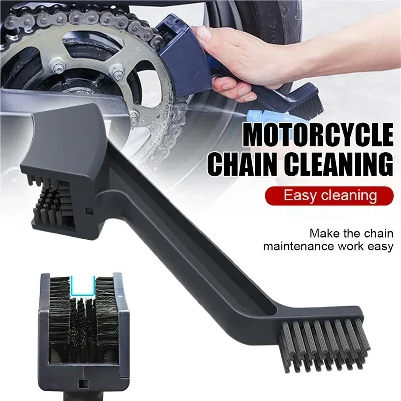 Oto Araba Aksesuarları Evrense - Motorcycle Gear Auto incelemesi ve fiyatı