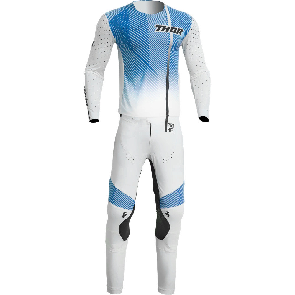 2026 Clearance CNVS Off Road M - Motorcycle Gear Bundle incelemesi ve fiyatı