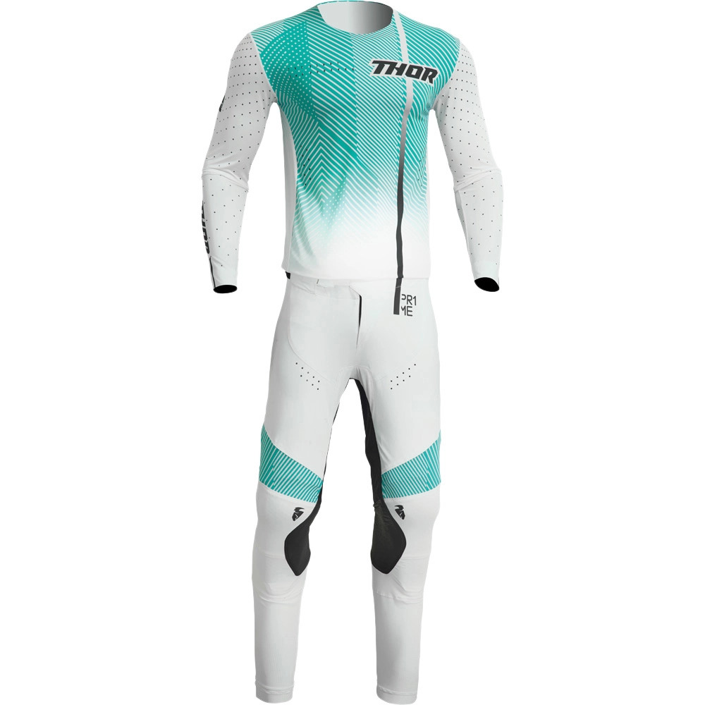 2026 Clearance CNVS Off Road M - Motorcycle Gear Bundle incelemesi ve fiyatı