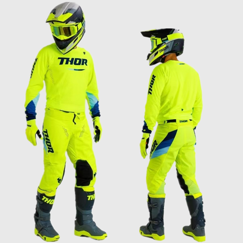 2026 Clearance CNVS Off Road M - Motorcycle Gear Bundle incelemesi ve fiyatı