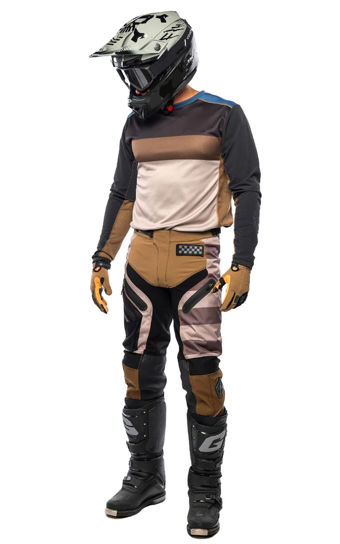 2026 fh Suit MX Off Road Motoc - Motorcycle Gear Bundle incelemesi ve fiyatı