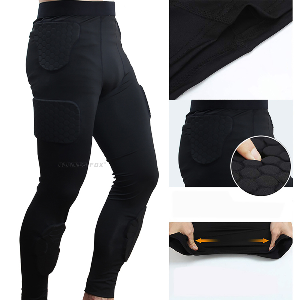 Motosiklet Zırh İç Koruyucu Mo - Gearx Motorcycle Jacket incelemesi ve fiyatı