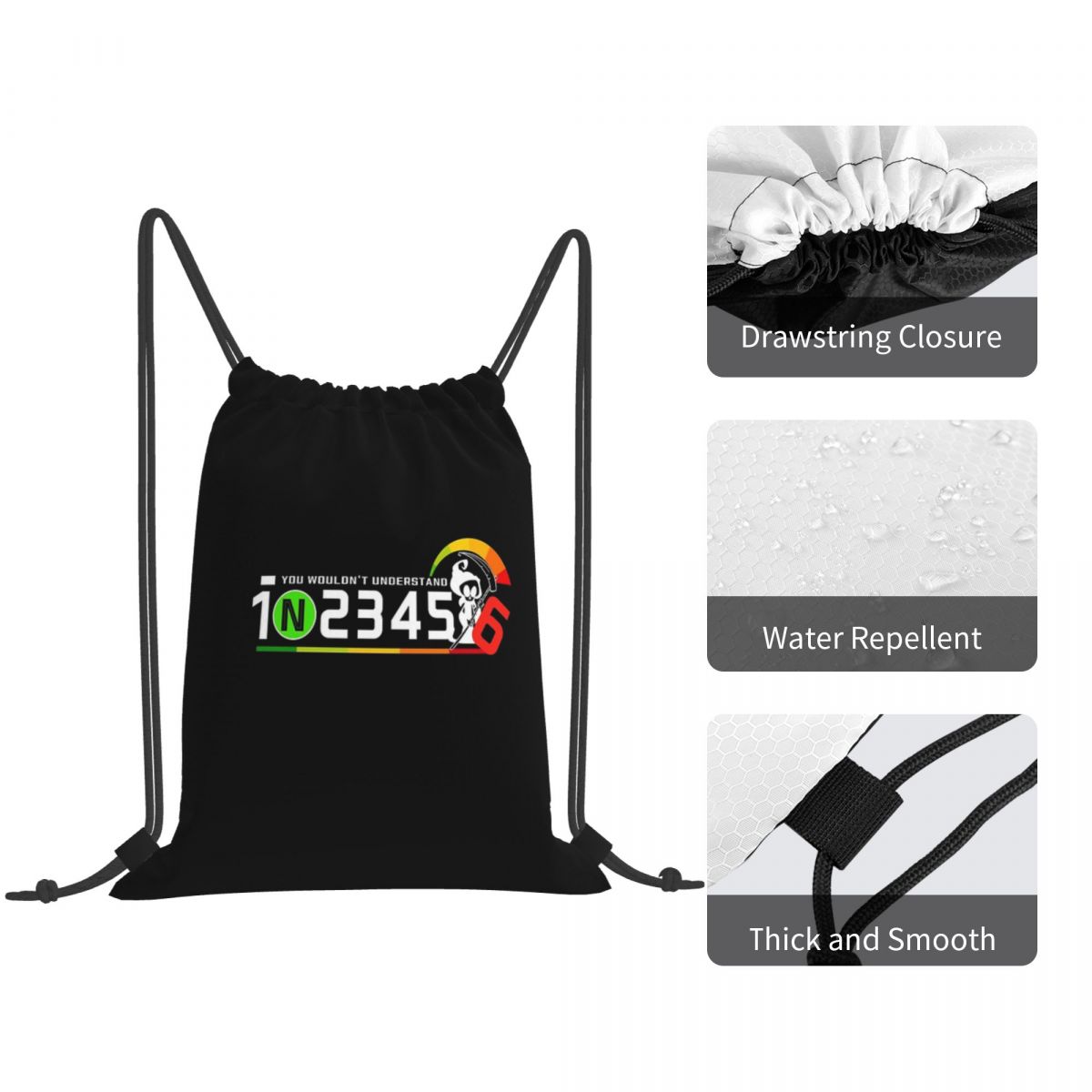 Motosiklet Ekipmanları Biker S - Motorcycle Gear Bundle incelemesi ve fiyatı