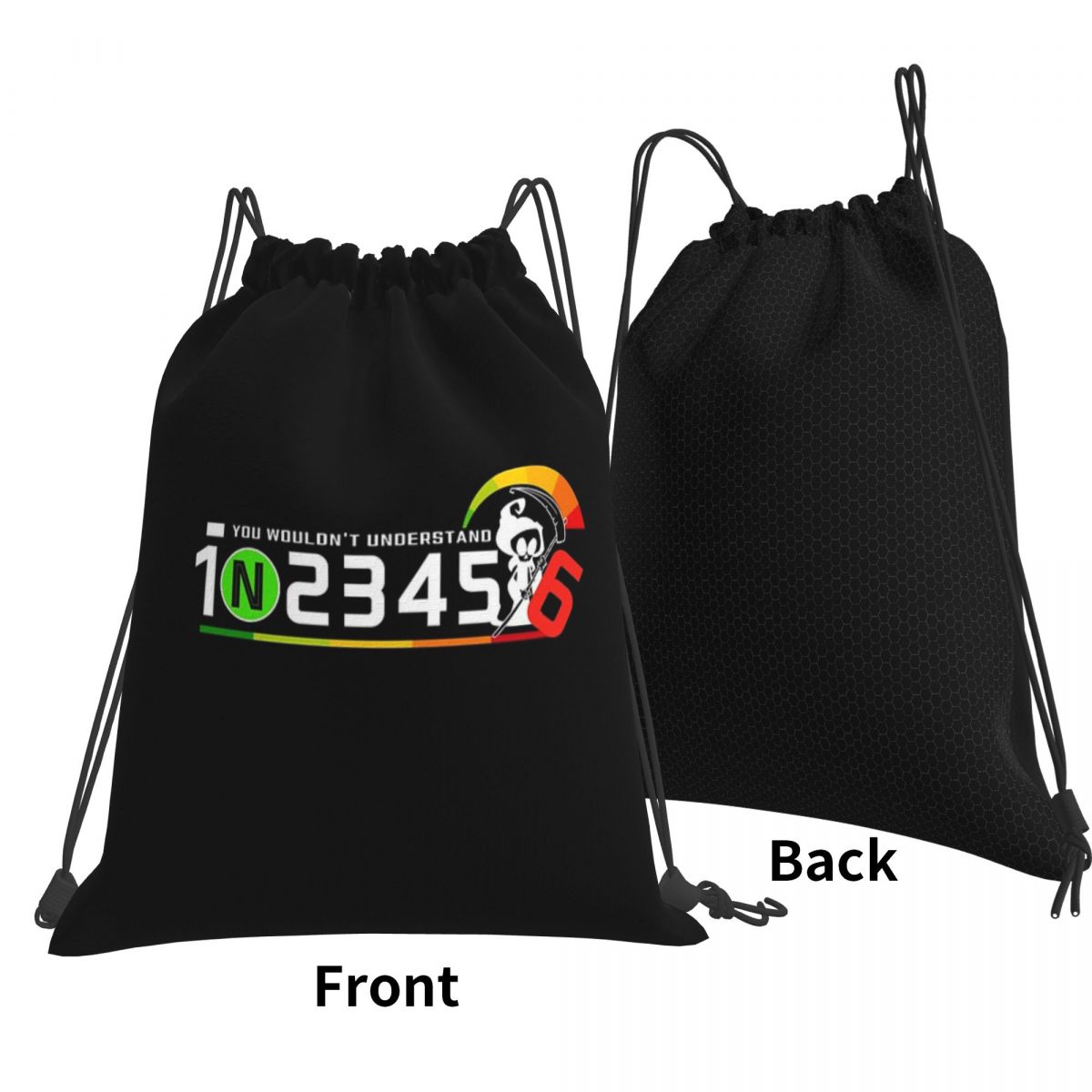 Motosiklet Ekipmanları Biker S - Motorcycle Gear Bundle incelemesi ve fiyatı