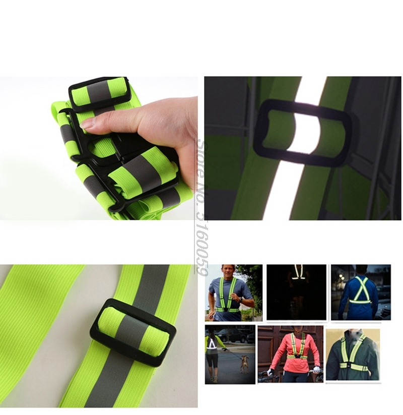 Motosiklet aksesuarları yansıt - Gearx Motorcycle Jacket incelemesi ve fiyatı