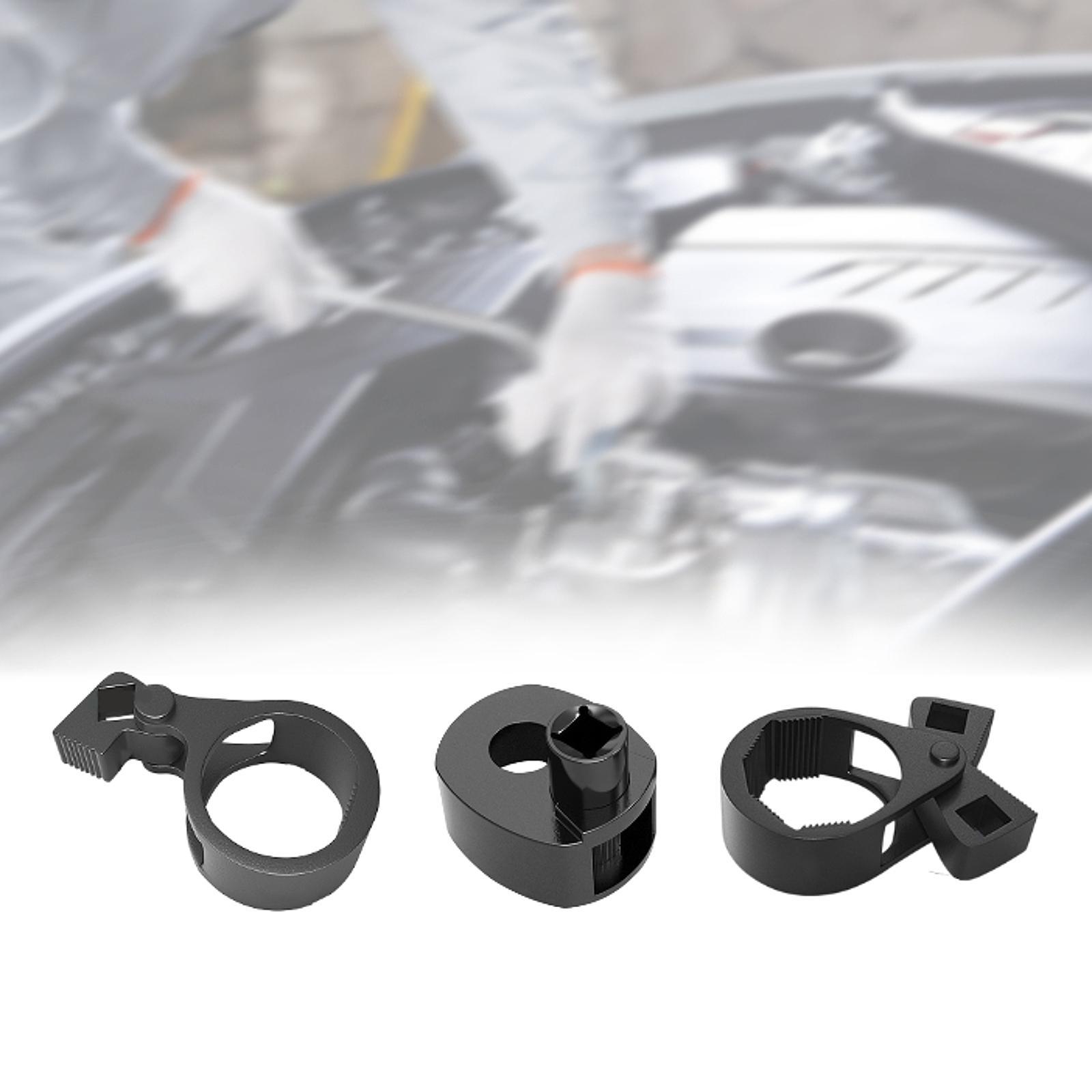 Direksiyon Dişlisi Temizleme A - Motorcycle Gear Slipping incelemesi ve fiyatı