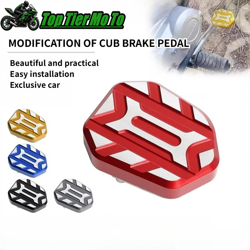 Motosiklet modifikasyonu: Geni - Motorcycle Gear Slipping incelemesi ve fiyatı