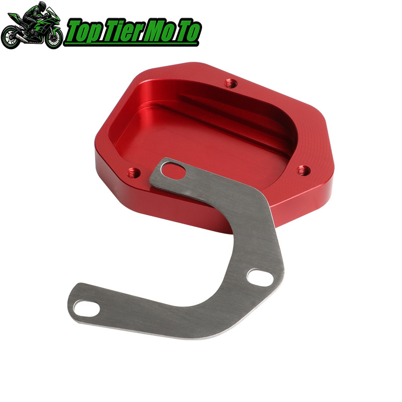 Motosiklet modifikasyonu: Geni - Motorcycle Gear Slipping incelemesi ve fiyatı