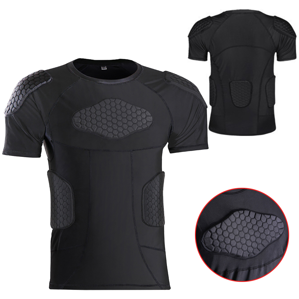 Yaz Motosiklet vücut zırhı Cek - Gearx Motorcycle Jacket incelemesi ve fiyatı