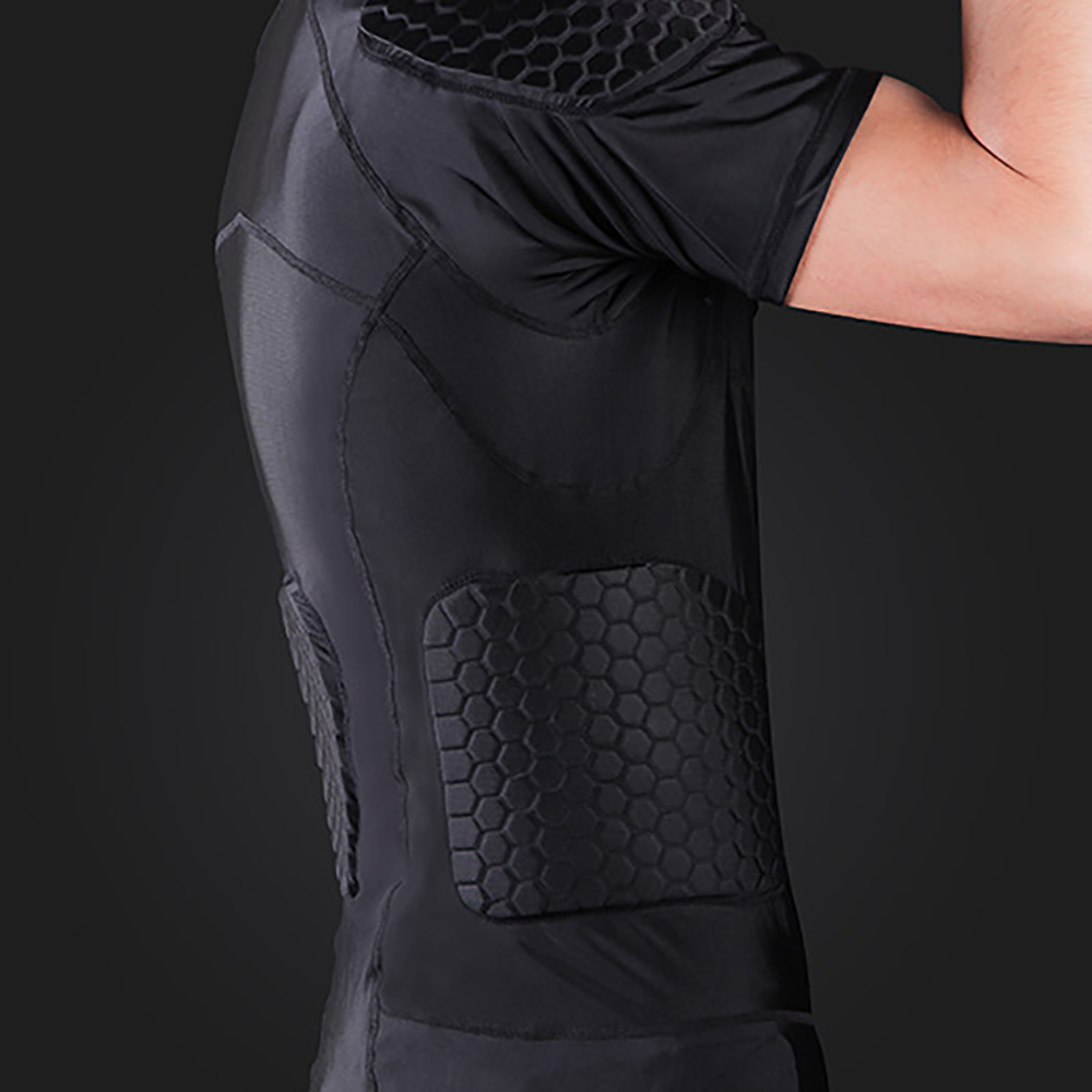 Yaz Motosiklet vücut zırhı Cek - Gearx Motorcycle Jacket incelemesi ve fiyatı