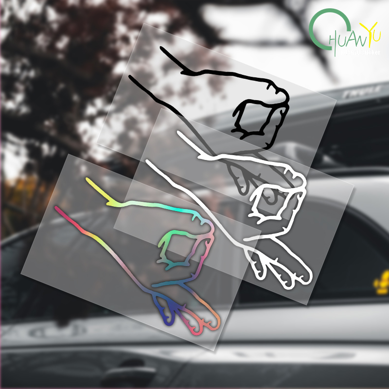 Ilginç paketi daire oyunu el p - Motorcycle Gear Auto incelemesi ve fiyatı