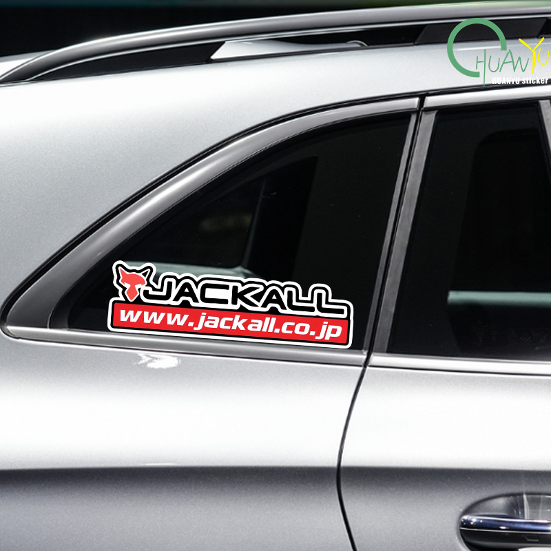 Olta çıkartması JACKALL çıkart - Motorcycle Gear Bundle incelemesi ve fiyatı