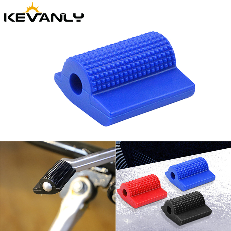 1 adet Evrensel Motosiklet Vit - Motorcycle Gear Slipping incelemesi ve fiyatı