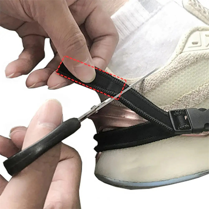 Ayakkabı Değiştirme Koruyucu K - Motorcycle Gear Slipping incelemesi ve fiyatı