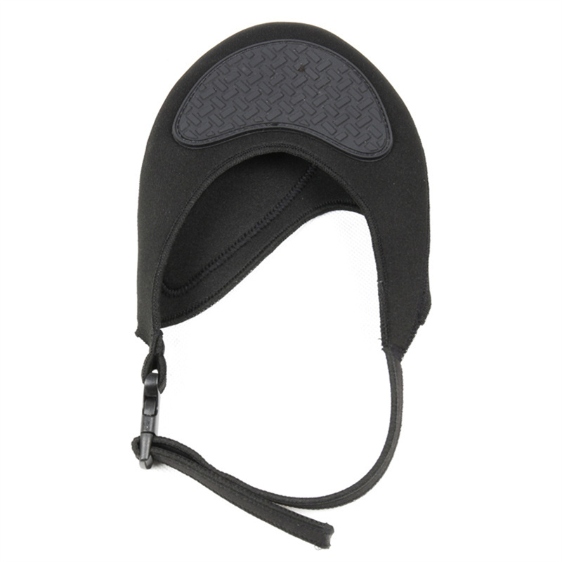 Ayakkabı Değiştirme Koruyucu K - Motorcycle Gear Slipping incelemesi ve fiyatı
