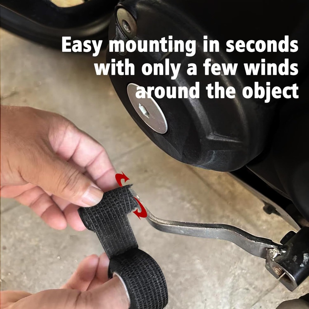 Motosiklet Vites Ayakkabı Koru - Motorcycle Gear Slipping incelemesi ve fiyatı