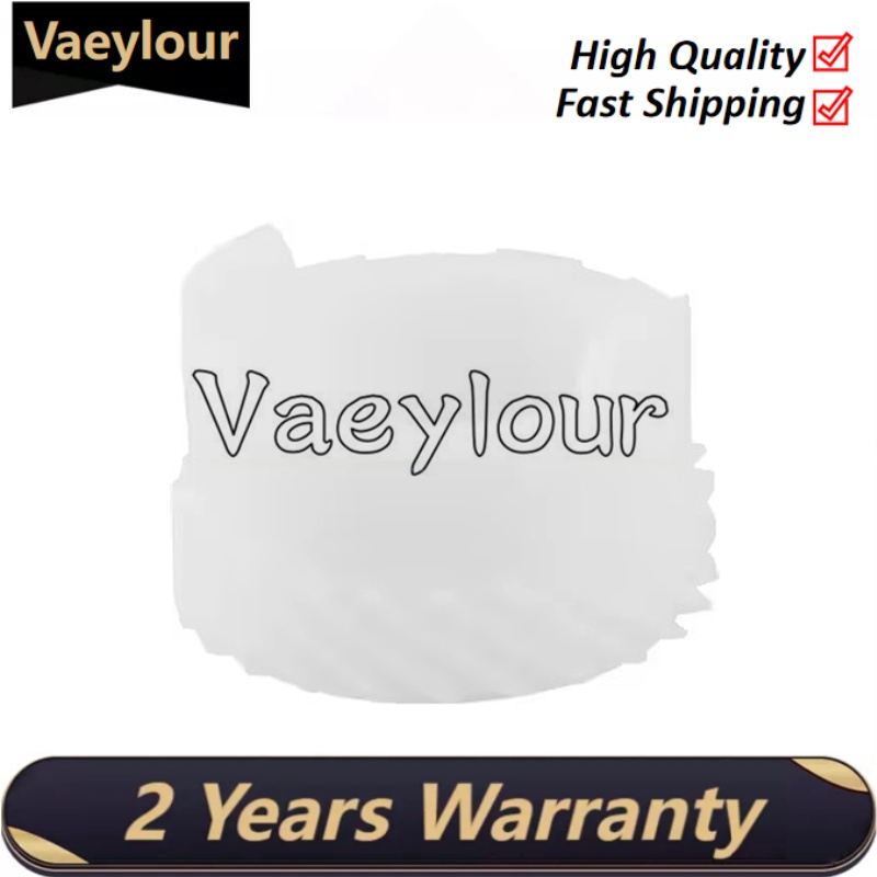 OE Kalitesi 44806-KF0-000 Yeni - Motorcycle Gear Auto incelemesi ve fiyatı