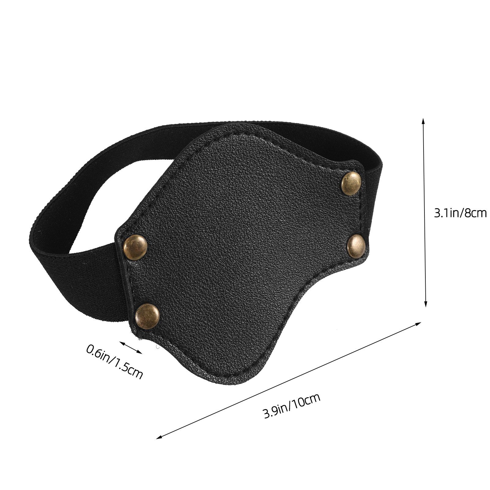 Motosiklet Vites Değiştirme Ay - Motorcycle Gear Slipping incelemesi ve fiyatı