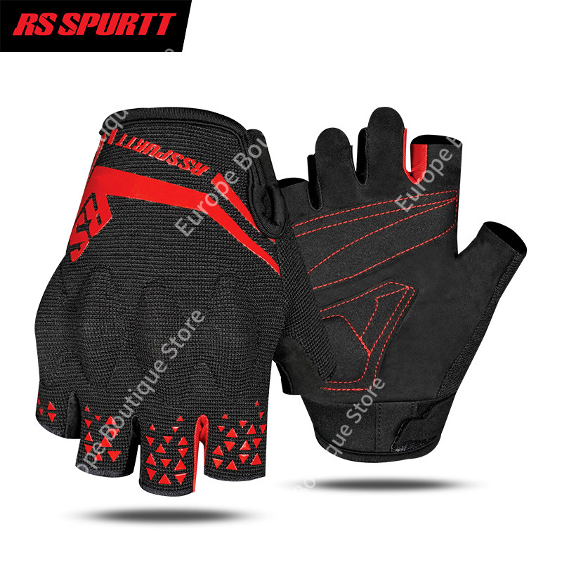 2026 YENI Erkek Kadın Yaz Yarı - Motorcycle Gear Slipping incelemesi ve fiyatı