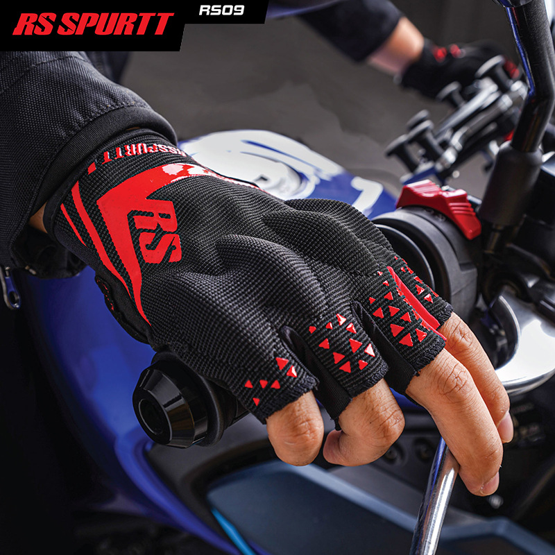 2026 YENI Erkek Kadın Yaz Yarı - Motorcycle Gear Slipping incelemesi ve fiyatı