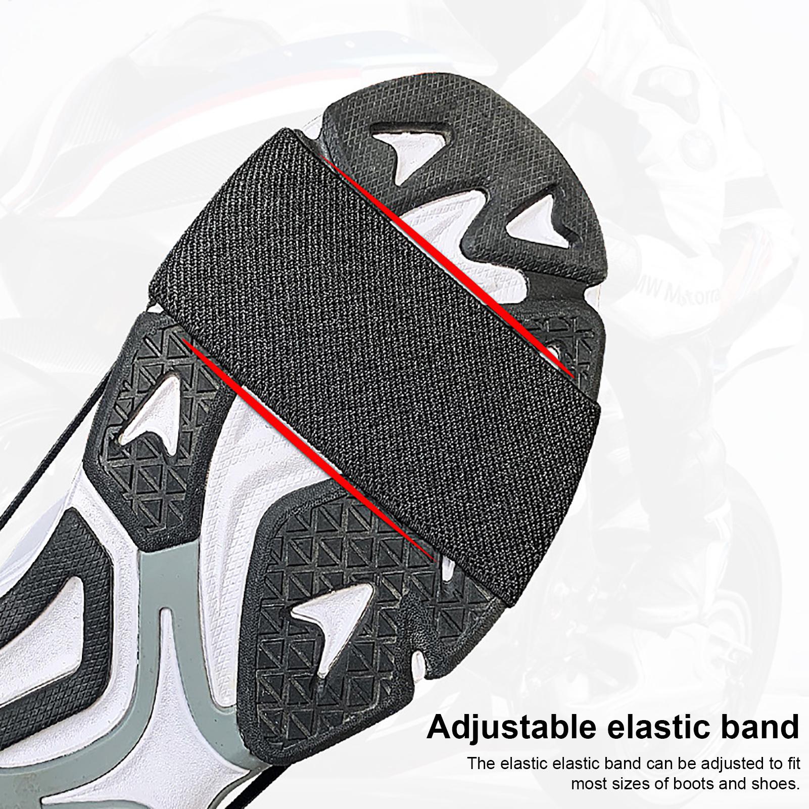 Motosiklet Vites Pedleri Kayma - Motorcycle Gear Slipping incelemesi ve fiyatı