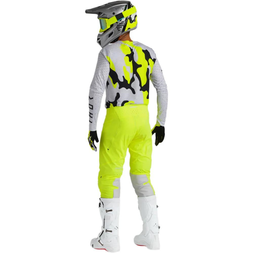 26 FH Motokros Ekipman Seti Üs - Motorcycle Gear Bundle incelemesi ve fiyatı