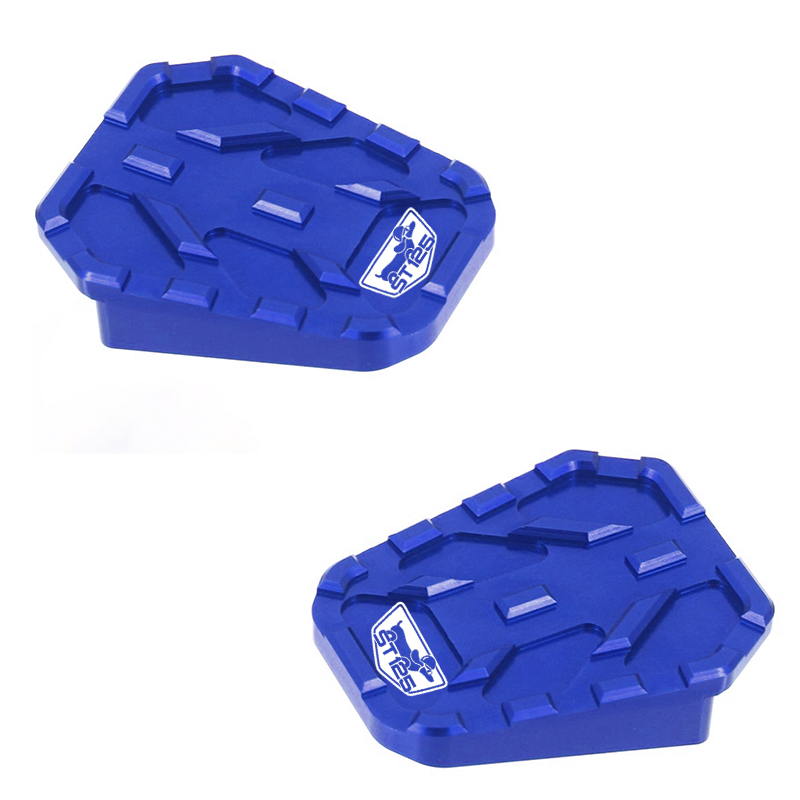 Motosiklet İçin Vites Kolu Ped - Motorcycle Gear Slipping incelemesi ve fiyatı