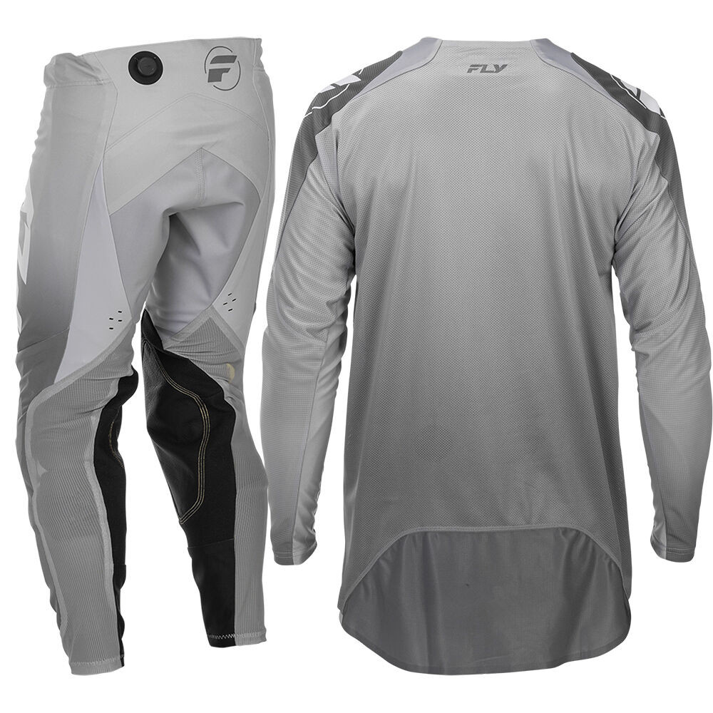 2026 FLY Moto Ekipman Seti MX  - Motorcycle Gear Bundle incelemesi ve fiyatı