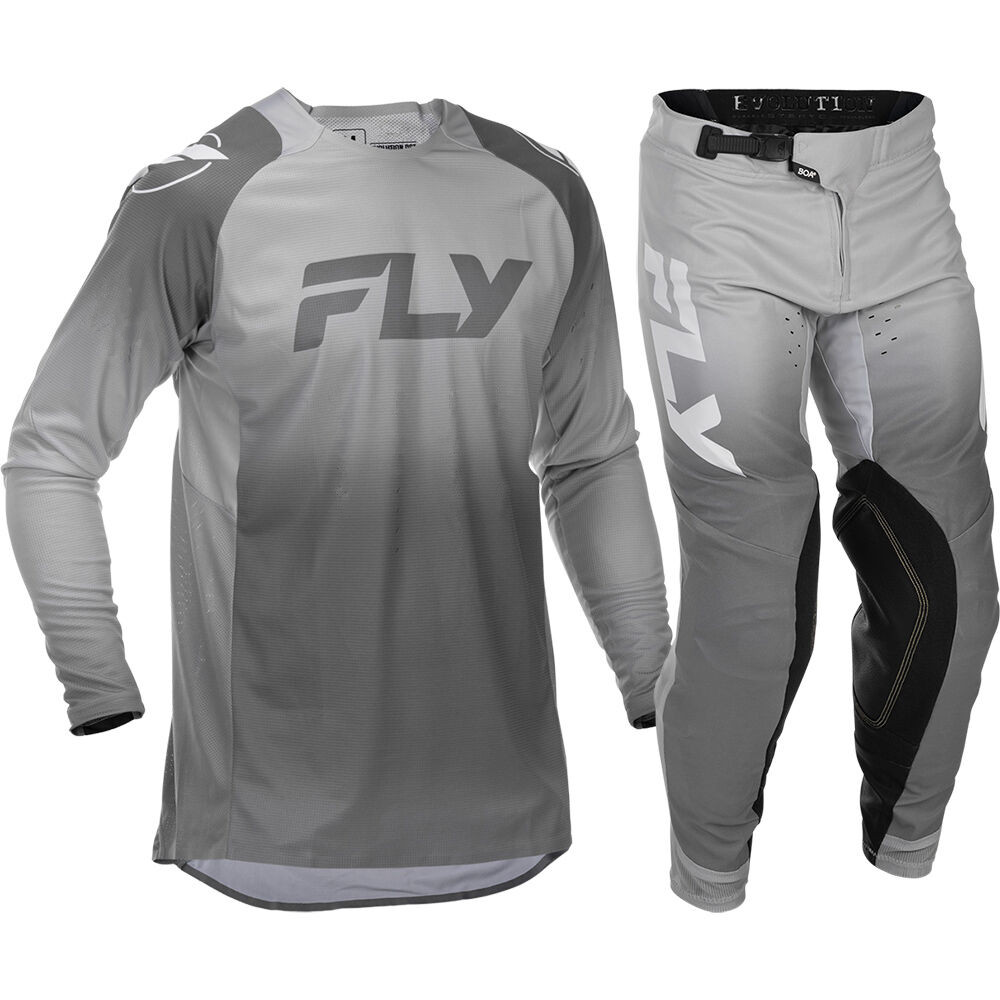 2026 FLY Moto Ekipman Seti MX  - Motorcycle Gear Bundle incelemesi ve fiyatı