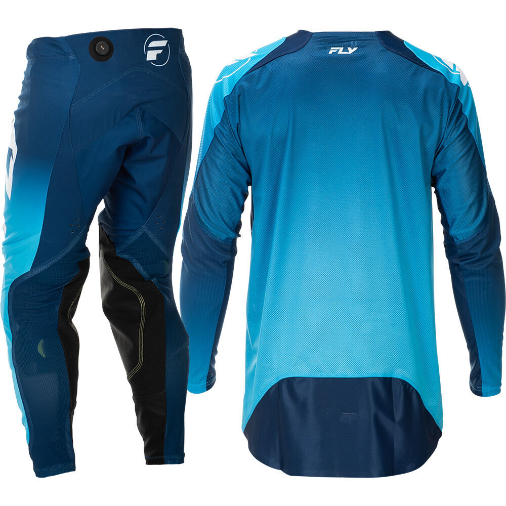 2026 FLY Moto Ekipman Seti MX  - Motorcycle Gear Bundle incelemesi ve fiyatı